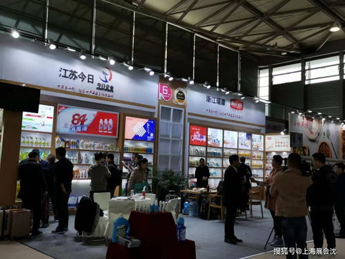 2020年上海12月PLF自有品牌产品展 日用百货OEM贴牌与服装鞋帽新机遇