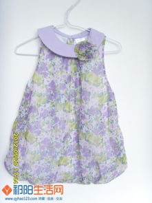 0-3岁婴幼儿服装鞋帽与婴儿推车全攻略 舒适与安全并重的成长守护