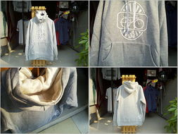 潮韩馆1月13日新款上架 时尚生活，触手可及