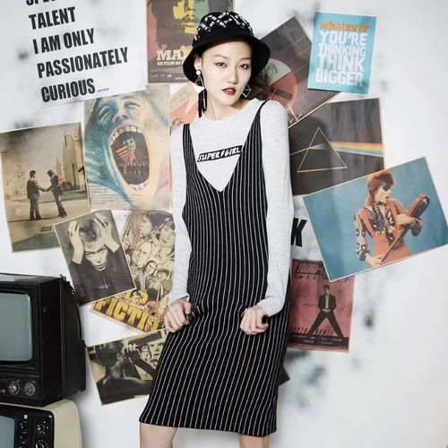 武汉乡镇赶集与批发市场探秘 便宜尾货、品牌折扣里的消费新天地