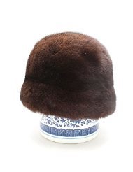 步瀛斋 中华老字号的七日新生，亚马逊上的鞋帽传奇