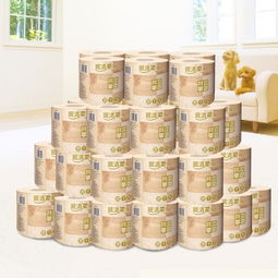 日用百货 生活必备的基石