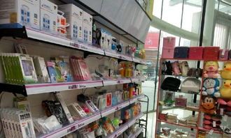 韩国日用百货免费铺货 机遇与挑战