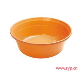 日用百货批发采购指南 厂家直供的优势与选择策略