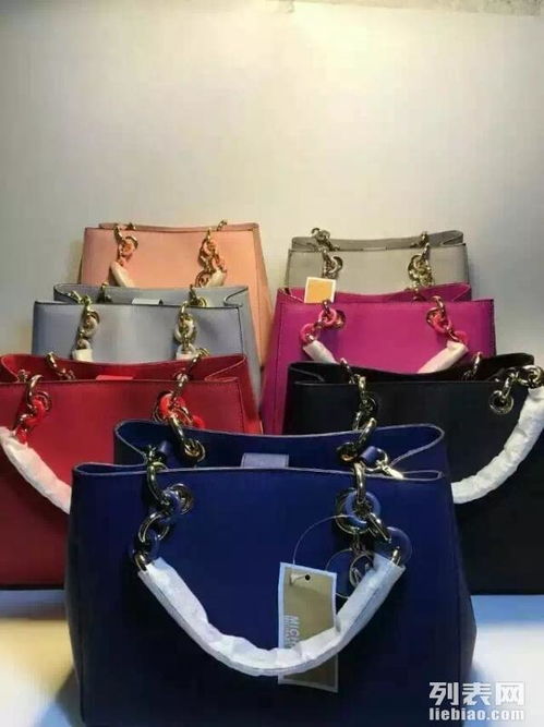 小二家世界品牌手表——厂家直销，品质保障，服务无忧