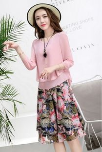 北京便宜尾货库房与外贸服装工厂直接合作指南