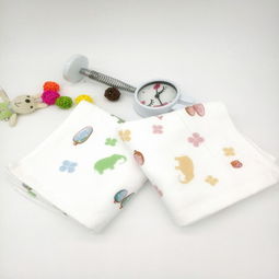 刘学军日用品加盟全解析 投资费用与服装鞋帽连锁店机遇